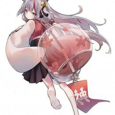 金价又涨又跌何时停